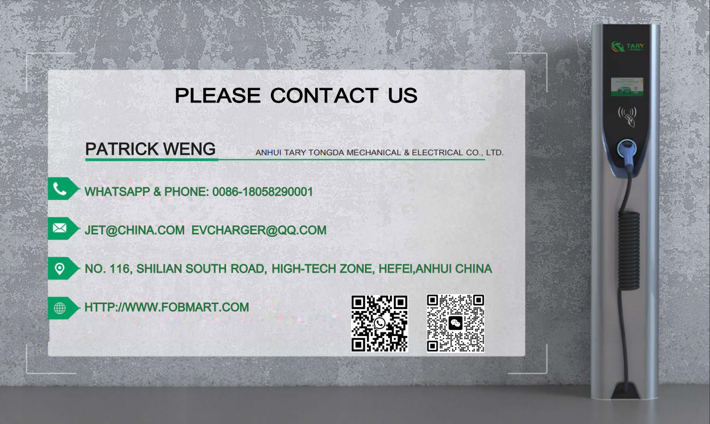 Contact Us.jpg